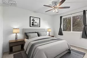 10994 Tidal Run Cir, Fountain, CO 80817 - Photo 21