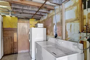 534 Brook Dr, Lake George, CO 80827 - Photo 29