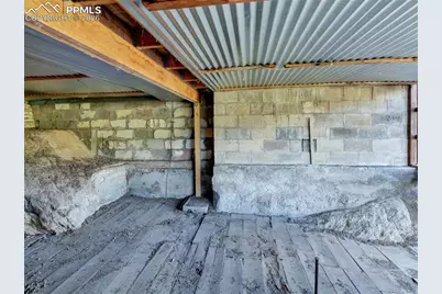 534 Brook Drive, Lake George, CO 80827 - Photo 33