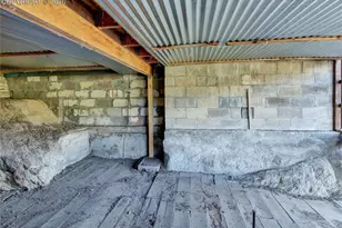 534 Brook Dr, Lake George, CO 80827 - Photo 33