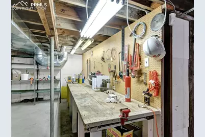 534 Brook Drive, Lake George, CO 80827 - Photo 27