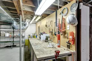 534 Brook Dr, Lake George, CO 80827 - Photo 27