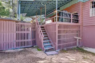 534 Brook Dr, Lake George, CO 80827 - Photo 3