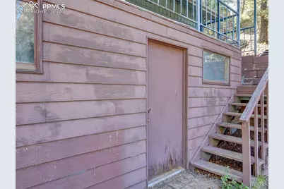 534 Brook Drive, Lake George, CO 80827 - Photo 25