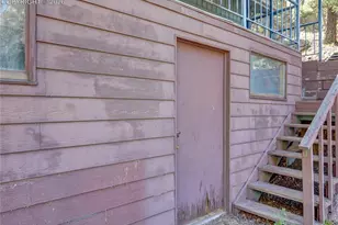 534 Brook Dr, Lake George, CO 80827 - Photo 25