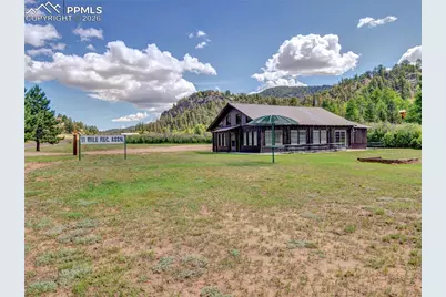 534 Brook Drive, Lake George, CO 80827 - Photo 43