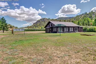 534 Brook Dr, Lake George, CO 80827 - Photo 43