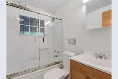 534 Brook Drive, Lake George, CO 80827 - Photo 15