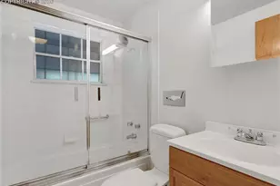 534 Brook Dr, Lake George, CO 80827 - Photo 15