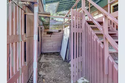 534 Brook Drive, Lake George, CO 80827 - Photo 31