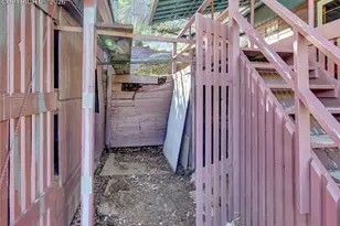 534 Brook Dr, Lake George, CO 80827 - Photo 31