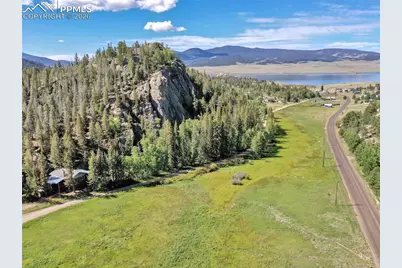 534 Brook Drive, Lake George, CO 80827 - Photo 45