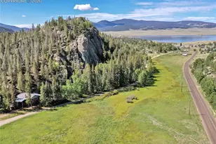 534 Brook Dr, Lake George, CO 80827 - Photo 45