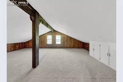 534 Brook Drive, Lake George, CO 80827 - Photo 19