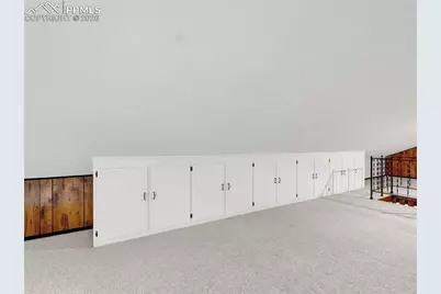 534 Brook Drive, Lake George, CO 80827 - Photo 21