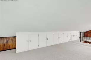 534 Brook Dr, Lake George, CO 80827 - Photo 21