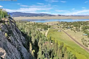 534 Brook Dr, Lake George, CO 80827 - Photo 47