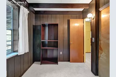 534 Brook Drive, Lake George, CO 80827 - Photo 17