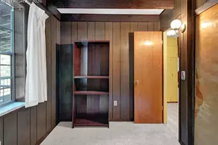 534 Brook Dr, Lake George, CO 80827 - Photo 17