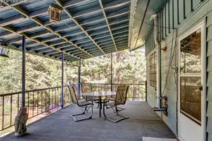 534 Brook Dr, Lake George, CO 80827 - Photo 23