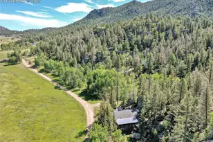 534 Brook Dr, Lake George, CO 80827 - Photo 49
