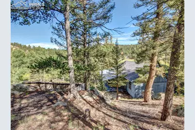 534 Brook Drive, Lake George, CO 80827 - Photo 35