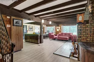 534 Brook Dr, Lake George, CO 80827 - Photo 5