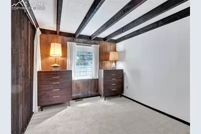 534 Brook Drive, Lake George, CO 80827 - Photo 13