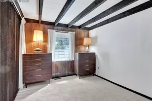 534 Brook Dr, Lake George, CO 80827 - Photo 13