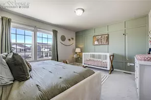 4427 Prairie Agate Dr, Colorado Springs, CO 80938 - Photo 27