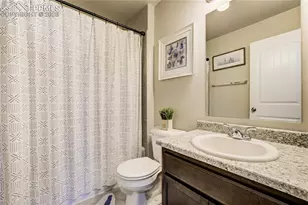 4427 Prairie Agate Dr, Colorado Springs, CO 80938 - Photo 29