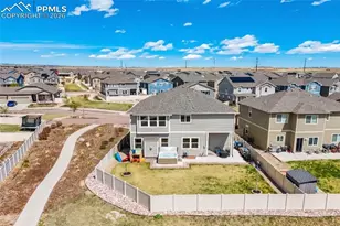 4427 Prairie Agate Dr, Colorado Springs, CO 80938 - Photo 43