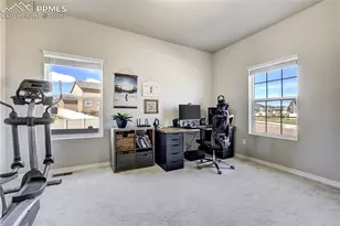 4427 Prairie Agate Dr, Colorado Springs, CO 80938 - Photo 13