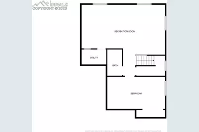 4427 Prairie Agate Drive, Colorado Springs, CO 80938 - Photo 49