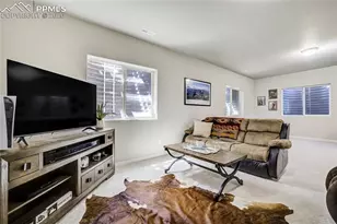 4427 Prairie Agate Dr, Colorado Springs, CO 80938 - Photo 33