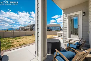 4427 Prairie Agate Dr, Colorado Springs, CO 80938 - Photo 39