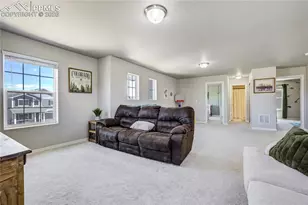 4427 Prairie Agate Dr, Colorado Springs, CO 80938 - Photo 17