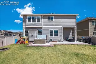 4427 Prairie Agate Dr, Colorado Springs, CO 80938 - Photo 41