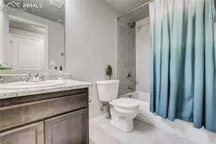 4427 Prairie Agate Dr, Colorado Springs, CO 80938 - Photo 35