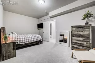 4427 Prairie Agate Dr, Colorado Springs, CO 80938 - Photo 37