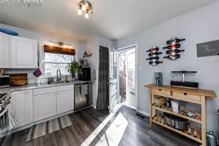 2429 N Wahsatch Ave, Colorado Springs, CO 80907 - Photo 15