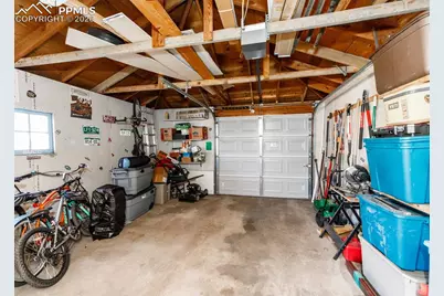 2429 N Wahsatch Avenue, Colorado Springs, CO 80907 - Photo 23