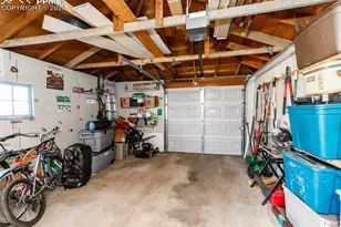 2429 N Wahsatch Ave, Colorado Springs, CO 80907 - Photo 23