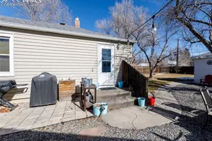 2429 N Wahsatch Ave, Colorado Springs, CO 80907 - Photo 9