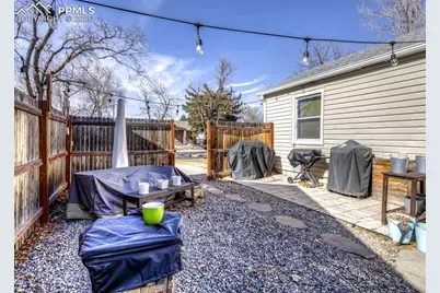 2429 N Wahsatch Avenue, Colorado Springs, CO 80907 - Photo 5