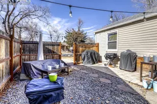 2429 N Wahsatch Ave, Colorado Springs, CO 80907 - Photo 5