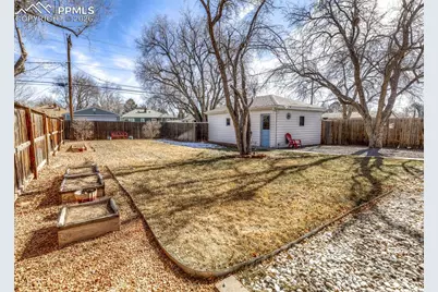 2429 N Wahsatch Avenue, Colorado Springs, CO 80907 - Photo 7