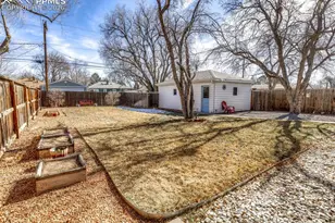 2429 N Wahsatch Ave, Colorado Springs, CO 80907 - Photo 7