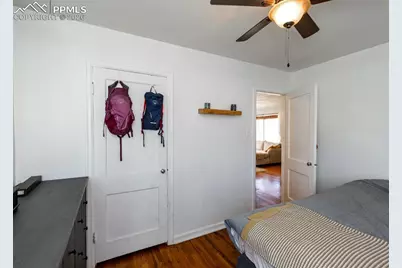 2429 N Wahsatch Avenue, Colorado Springs, CO 80907 - Photo 21