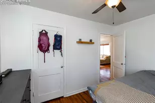 2429 N Wahsatch Ave, Colorado Springs, CO 80907 - Photo 21